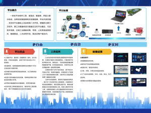 公司簡介